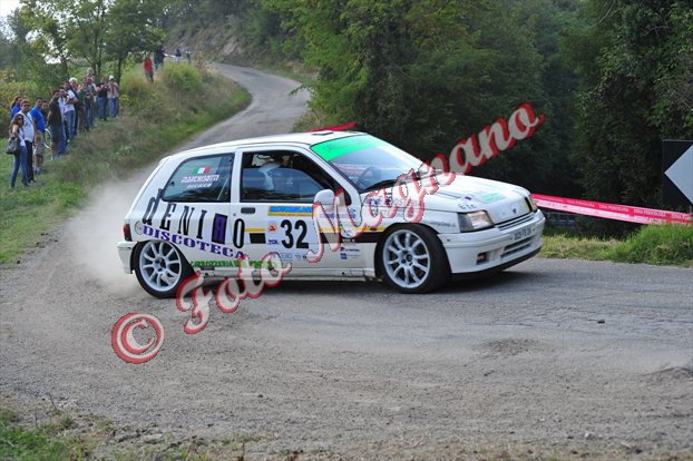 DSC_6507.jpg